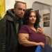 SexyCouple's profile picture