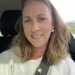 Profile photo of Alison becker from Texas City