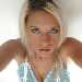 looking for sex is Sandra , 39 from from Georgiana