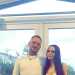 Abbie and Dave's profile picture