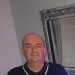 AlluringCaregiver096bf's profile picture