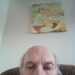 Phyukp's profile picture