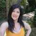 AlluringCaregiver864cf8