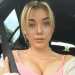 looking for sex is EVA SUSAN , 30 from from Kent