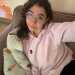 looking for sex is Julietbless , 40 from from Reston