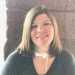 looking for sex is YOUNG SABRINA , 30 from from Brigham City