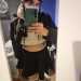 Baileycrossdressermeet's profile picture