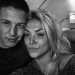CarlaandDan's profile picture