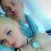 Hotmelbcouplexo's profile picture