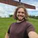 Cably marsh's profile picture
