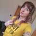 Mistress Sofie's profile picture