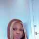 Missy