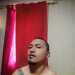 Brandao