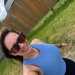 brittanyelizabeth's profile picture