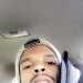 JamalBBC's profile picture