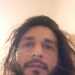 SCOBYDOO's profile picture