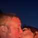 Carlislecple21's profile picture