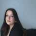Mistress Gina's profile picture