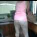 AlluringDancer519c6d's profile picture