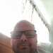 Hornymike's profile picture