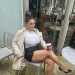 Profile photo of AlluringDancer51dba4 from Brentwood