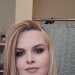 mflooking4f's profile picture