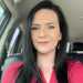looking for sex is AlluringDancer , 31 from from San Francisco