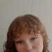 Mariah_love's profile picture