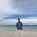 AlluringDreamer1652ed's profile picture