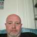 Master bald one's profile picture