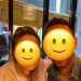 Couple next door's profile picture