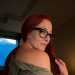 looking for sex is AlluringEmpowerer , 44 from from Jefferson City
