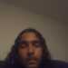 AlluringEmpowerer's profile picture