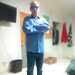 Nick6425's profile picture