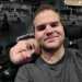 Newmattymoo's profile picture