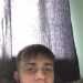 AlluringEmpowerer85e5f5's profile picture