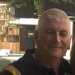 robbo56's profile picture