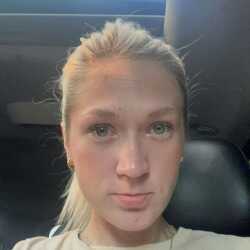 looking for sex is AlluringEmpowerer , 23 from from Sartell