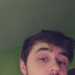 Ryman's profile picture