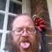 tasker1975's profile picture