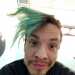 Meeko2222's profile picture