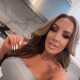 Richyan