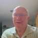 Lonely widower's profile picture