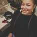Annelobato's profile picture