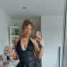 looking for sex is AlluringDstarn , 36 from from Colorado Springs
