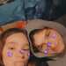 Aubs + Gav's profile picture