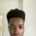 AlluringEnthusiastcgecgg's profile picture