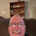 Jdawg's profile picture