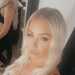 Ashleya322's profile picture