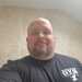Bagguy's profile picture
